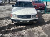 Audi 100 1991 годаүшін1 400 000 тг. в Караганда – фото 3