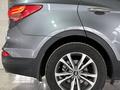 Hyundai Santa Fe 2014 года за 10 900 000 тг. в Талдыкорган – фото 5