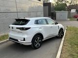 Changan CS55 Plus 2024 года за 8 500 000 тг. в Атырау