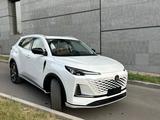 Changan CS55 Plus 2024 года за 8 500 000 тг. в Атырау – фото 2
