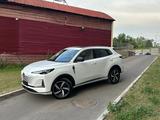 Changan CS55 Plus 2024 года за 8 500 000 тг. в Атырау – фото 3