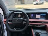 Changan CS55 Plus 2024 года за 8 500 000 тг. в Атырау – фото 5