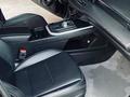 Haval Jolion 2023 годаүшін6 500 000 тг. в Алматы – фото 11
