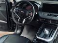 Haval Jolion 2023 годаүшін6 500 000 тг. в Алматы – фото 12