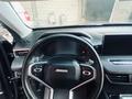 Haval Jolion 2023 годаүшін6 500 000 тг. в Алматы – фото 13
