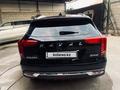 Haval Jolion 2023 годаүшін6 500 000 тг. в Алматы – фото 14