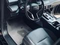 Haval Jolion 2023 годаүшін6 500 000 тг. в Алматы – фото 15