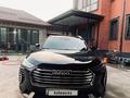 Haval Jolion 2023 годаүшін6 500 000 тг. в Алматы – фото 3