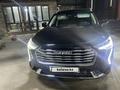 Haval Jolion 2023 годаүшін6 500 000 тг. в Алматы – фото 20