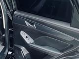 Haval Jolion 2023 года за 6 500 000 тг. в Алматы – фото 5