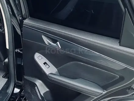 Haval Jolion 2023 года за 6 500 000 тг. в Алматы – фото 5
