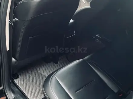 Haval Jolion 2023 года за 6 500 000 тг. в Алматы – фото 6