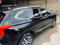Haval Jolion 2023 годаүшін6 500 000 тг. в Алматы – фото 7