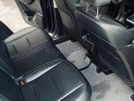 Haval Jolion 2023 года за 6 500 000 тг. в Алматы – фото 9