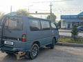 Mitsubishi Delica 1993 годаүшін1 800 000 тг. в Алматы – фото 2