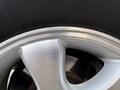 Toyota Land Cruiser Prado 2006 года за 12 200 000 тг. в Караганда – фото 26