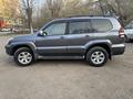 Toyota Land Cruiser Prado 2006 года за 12 200 000 тг. в Караганда – фото 7