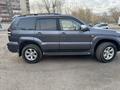 Toyota Land Cruiser Prado 2006 года за 12 200 000 тг. в Караганда – фото 8