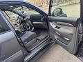 Toyota Land Cruiser Prado 2006 года за 12 200 000 тг. в Караганда – фото 10