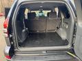 Toyota Land Cruiser Prado 2006 года за 12 200 000 тг. в Караганда – фото 24