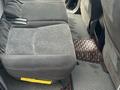 Toyota Land Cruiser Prado 2006 года за 12 200 000 тг. в Караганда – фото 11