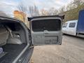 Toyota Land Cruiser Prado 2006 года за 12 200 000 тг. в Караганда – фото 23