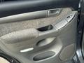 Toyota Land Cruiser Prado 2006 года за 12 200 000 тг. в Караганда – фото 14