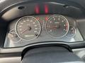 Toyota Land Cruiser Prado 2006 года за 12 200 000 тг. в Караганда – фото 20