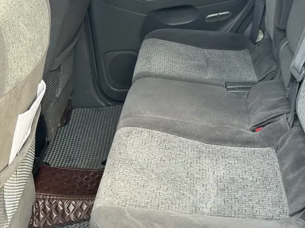 Toyota Land Cruiser Prado 2006 года за 12 200 000 тг. в Караганда – фото 16