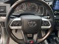Toyota Land Cruiser Prado 2006 года за 12 200 000 тг. в Караганда – фото 21