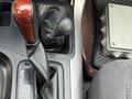 Toyota Land Cruiser Prado 2006 года за 12 200 000 тг. в Караганда – фото 17