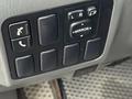 Toyota Land Cruiser Prado 2006 года за 12 200 000 тг. в Караганда – фото 13