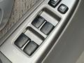 Toyota Land Cruiser Prado 2006 года за 12 200 000 тг. в Караганда – фото 12