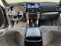 Toyota Land Cruiser Prado 2006 года за 12 200 000 тг. в Караганда – фото 27