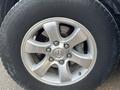 Toyota Land Cruiser Prado 2006 года за 12 200 000 тг. в Караганда – фото 25