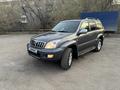 Toyota Land Cruiser Prado 2006 года за 12 200 000 тг. в Караганда