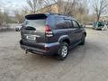 Toyota Land Cruiser Prado 2006 года за 12 200 000 тг. в Караганда – фото 2