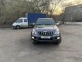 Toyota Land Cruiser Prado 2006 года за 12 200 000 тг. в Караганда – фото 6