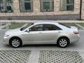 Toyota Camry 2010 года за 7 350 000 тг. в Алматы – фото 32