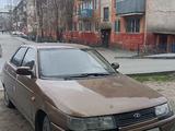 ВАЗ (Lada) 2110 1999 года за 500 000 тг. в Семей – фото 2