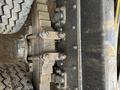 КамАЗ  65115 2011 года за 11 500 000 тг. в Астана – фото 15