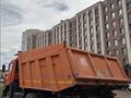 КамАЗ  65115 2011 года за 11 500 000 тг. в Астана – фото 6