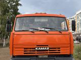 КамАЗ  65115 2011 годаүшін11 500 000 тг. в Астана – фото 3