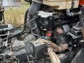 КамАЗ  65115 2011 года за 11 500 000 тг. в Астана – фото 9