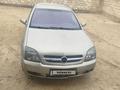 Opel Vectra 2003 года за 1 500 000 тг. в Жанаозен – фото 10