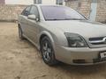 Opel Vectra 2003 года за 1 500 000 тг. в Жанаозен – фото 11