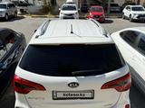 Kia Sorento 2014 года за 8 800 000 тг. в Шымкент – фото 2