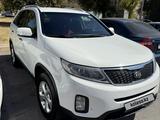 Kia Sorento 2014 года за 8 800 000 тг. в Шымкент