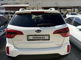 Kia Sorento 2014 года за 8 800 000 тг. в Шымкент – фото 5