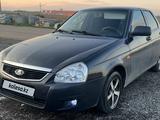 ВАЗ (Lada) Priora 2170 2010 года за 2 200 000 тг. в Костанай